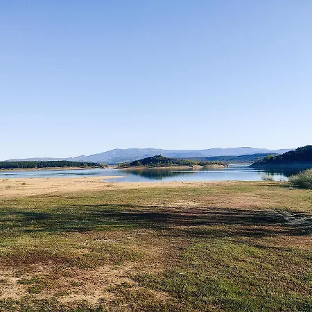 La Casa De La Tina Casa vacanze *